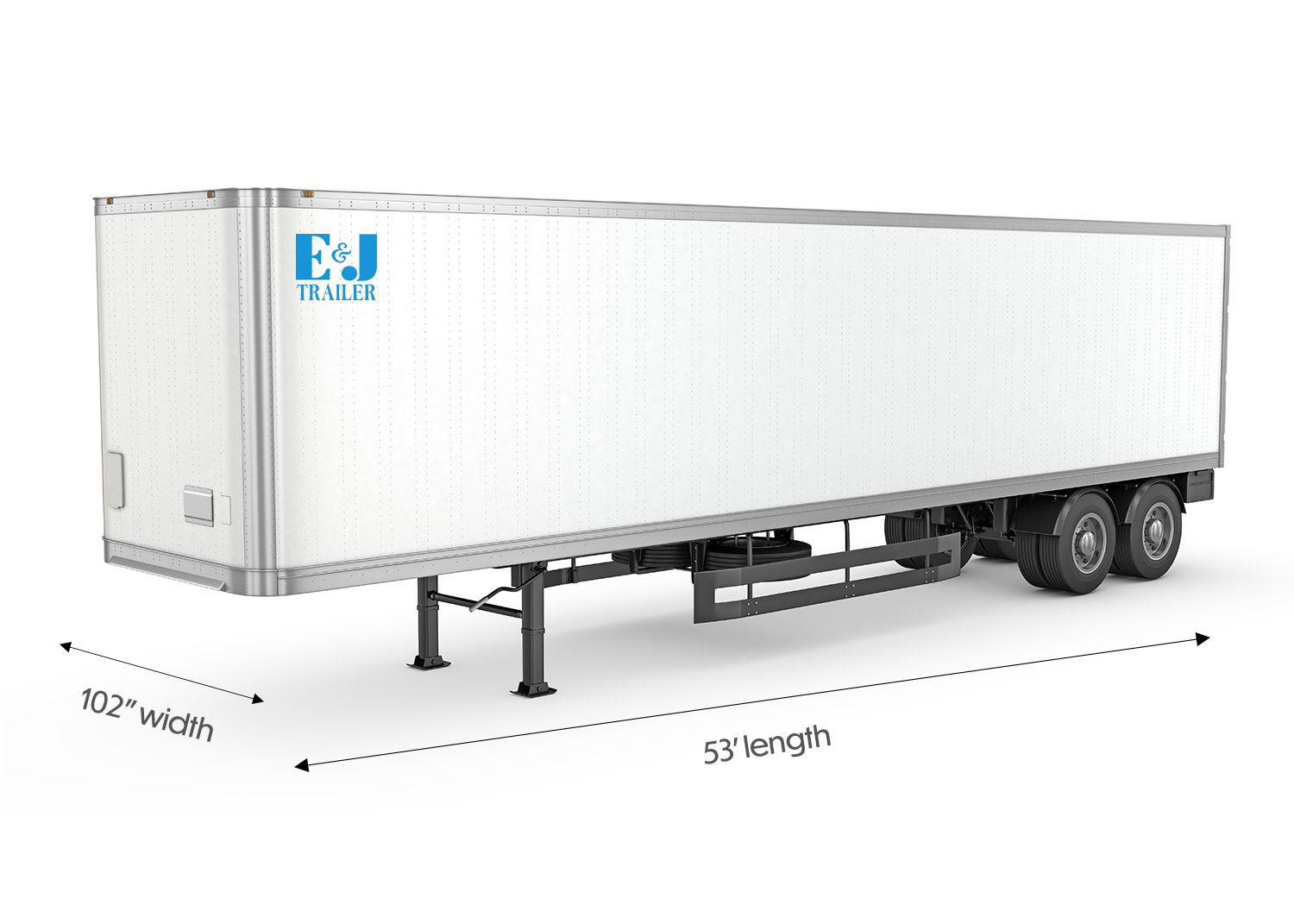 Car Dolly Rental Claremont thumbnail